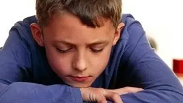 نکات تغذیه ای برای کودکان اوتیسمی