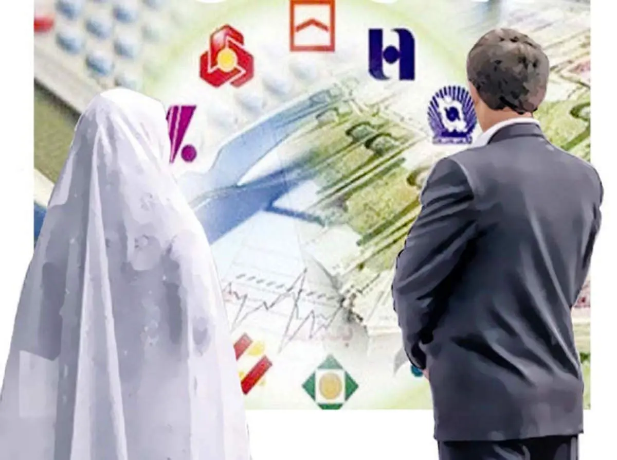 نسخه جدید دولت برای رونق بازار مسکن دردی را دوا میکند؟