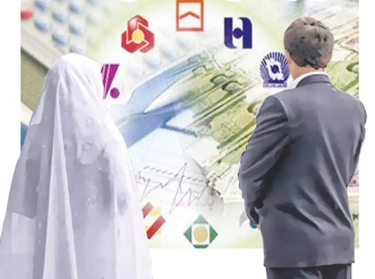نسخه جدید دولت برای رونق بازار مسکن دردی را دوا می‌کند؟