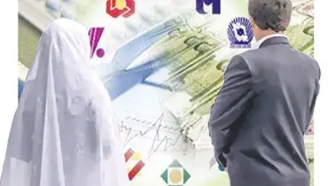 نسخه جدید دولت برای رونق بازار مسکن دردی را دوا می‌کند؟