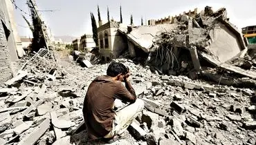 سازمان ملل: یمن در آستانه «فروپاشی تمام‌عیار» است