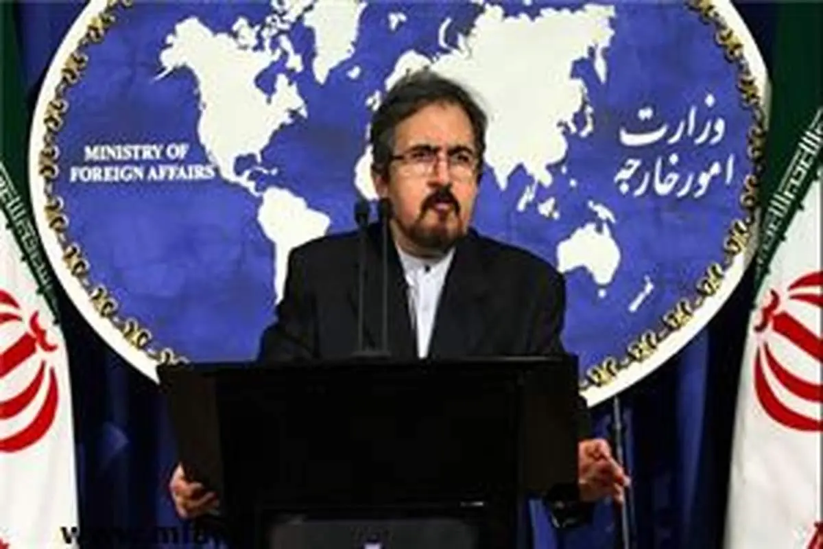 FATF سازوکار مالی بین المللی است و هیچ ارتباطی با استرداد اتباع بین کشورها ندارد!