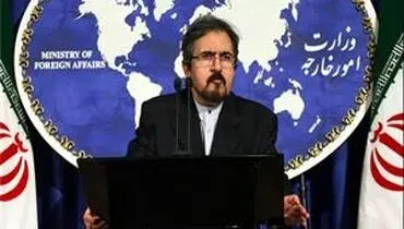 FATF سازوکار مالی بین المللی است و هیچ ارتباطی با استرداد اتباع بین کشورها ندارد!