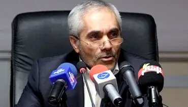 صدای هوادار شنيده شد؛ طاهری فعلا ماندنی است!