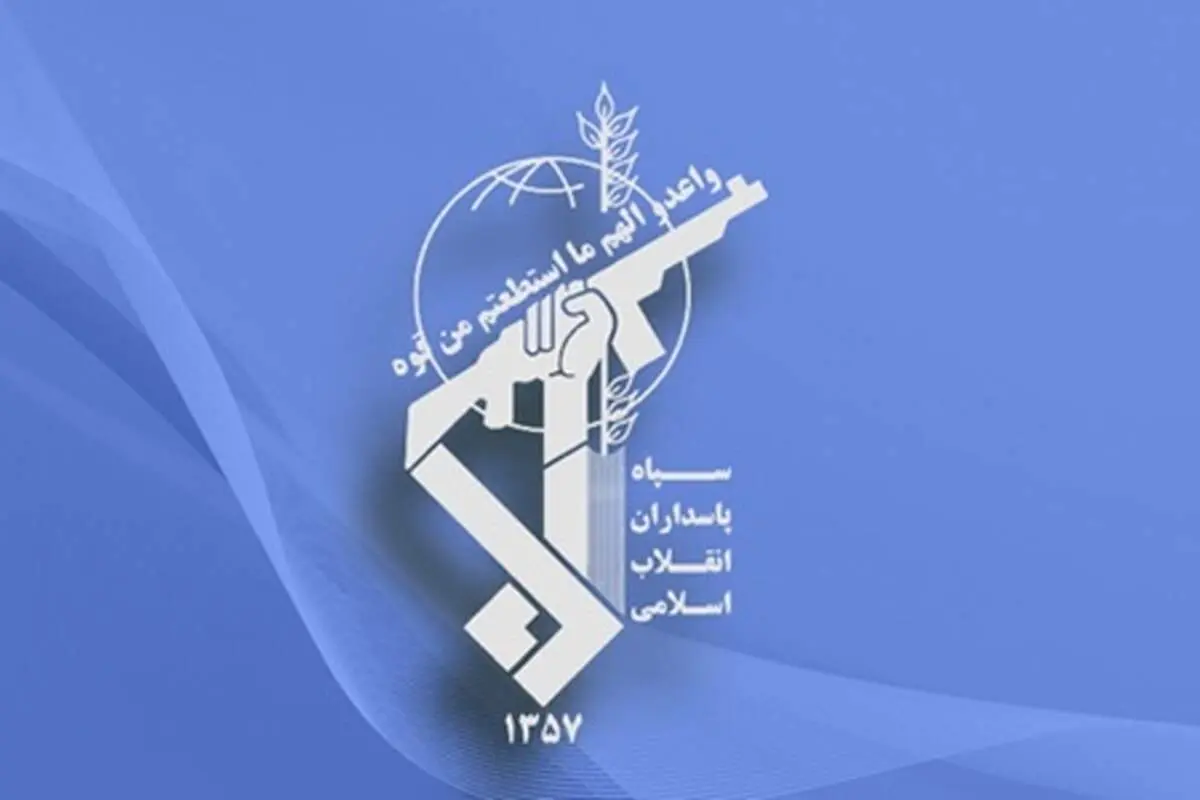 "پشتیبانی از ولایت فقیه" همچنان عامل اصلی ماندگاری انقلاب اسلامی