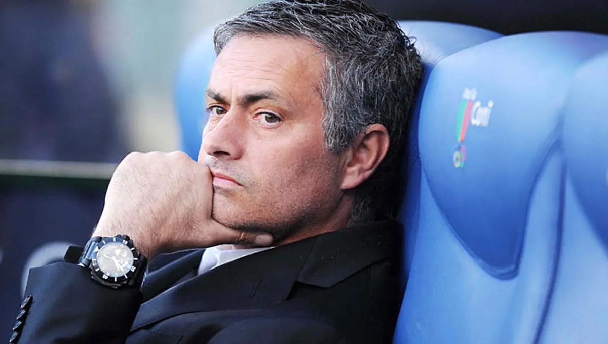 تغییرات احتمالی یونایتد در فصل نقل و انتقالات