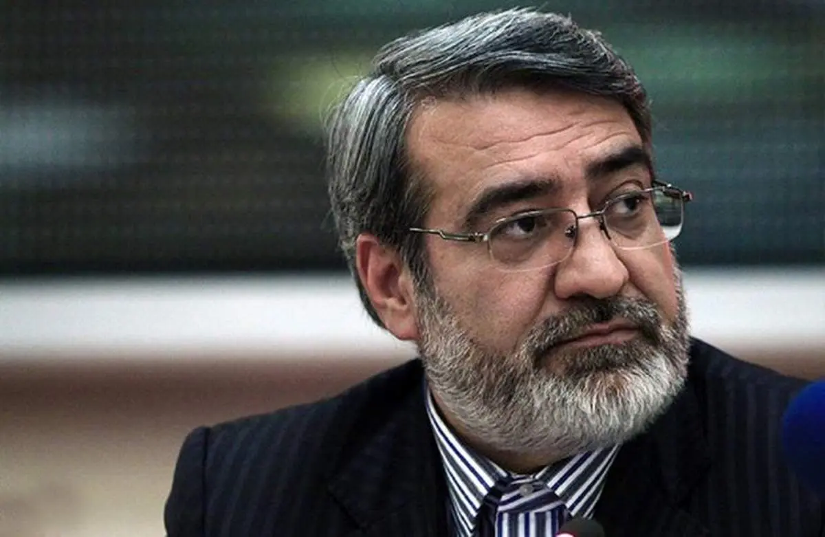 تغییر "معادلات منطقهای" به نفع ایران با شرکت در انتخابات
