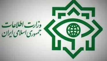 شهادت سرباز گمنام امام زمان / عملیات موفق جدید ضد تروریستی در کشور