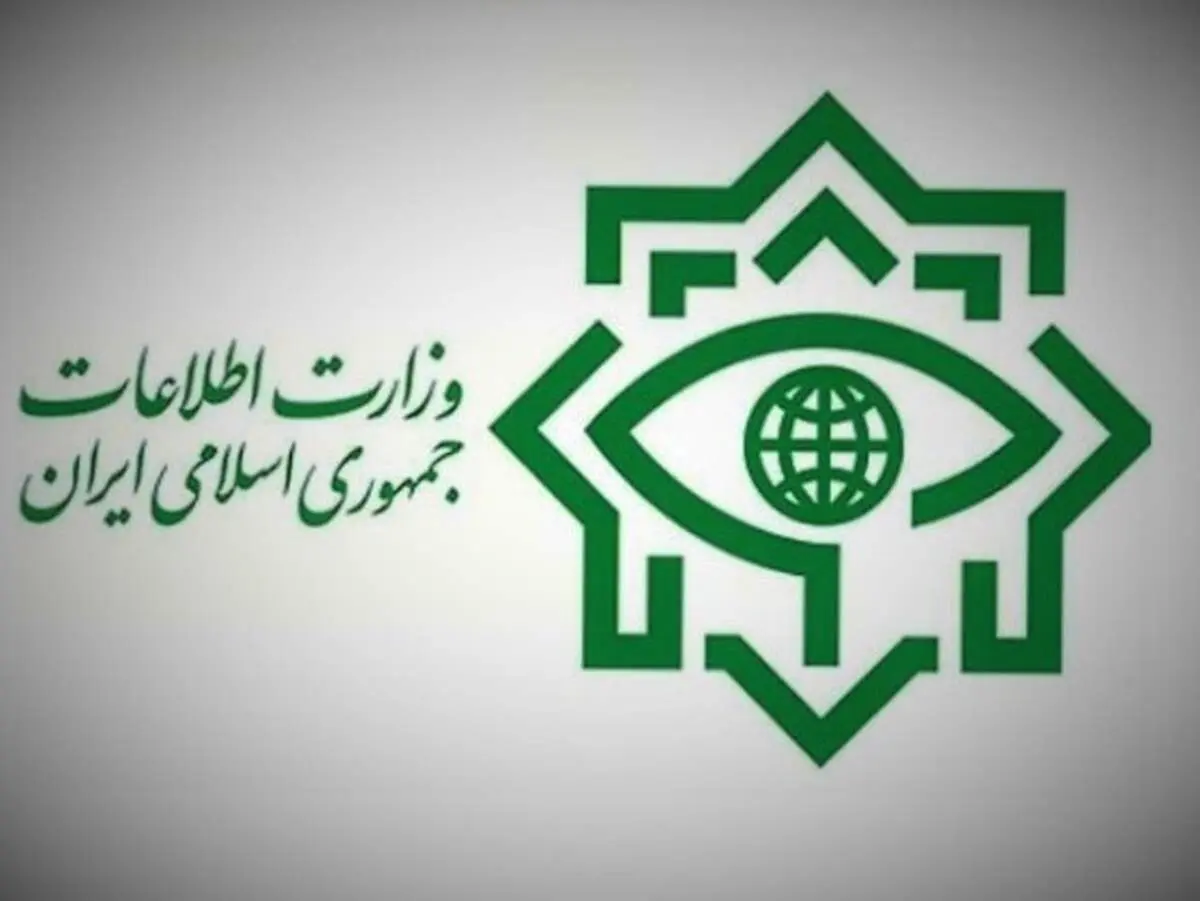 شهادت سرباز گمنام امام زمان / عملیات موفق جدید ضد تروریستی در کشور