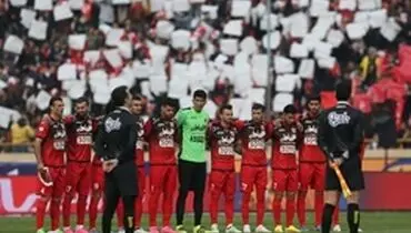 تاریخ سوپرجام ایران مشخص شد