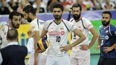 ادامه آبروریزی‌های شاگردان کولاکوویچ
