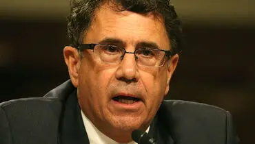 مخالفت وزیر دفاع آمریکا با ایده مقابله نظامی با ایران در سوریه
