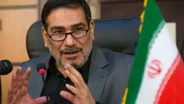 مجلس اقدامات لازم را در برابر رفتار خصمانه آمریکا انجام می دهد