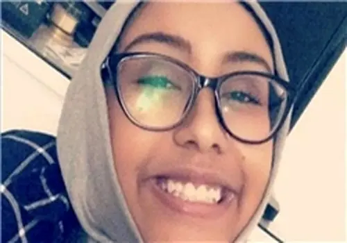 راز قتل دختر ۷ ساله شاهرودی پس از یک ماه فاش شد