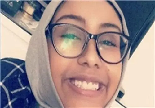 راز قتل دختر ۷ ساله شاهرودی پس از یک ماه فاش شد