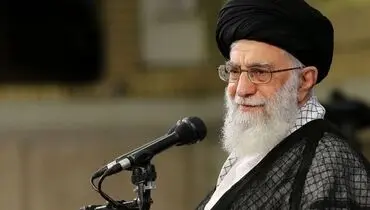 این ترقه‌بازی‌ها تأثیری در اراده ملت ایران ندارد