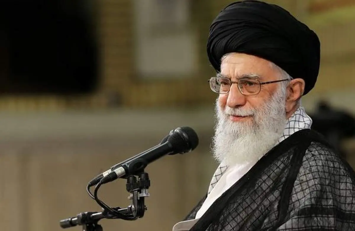 این ترقه‌بازی‌ها تأثیری در اراده ملت ایران ندارد