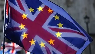 خروج بریتانیا از اتحادیه اروپا پیچیده‌تر از پیش شد