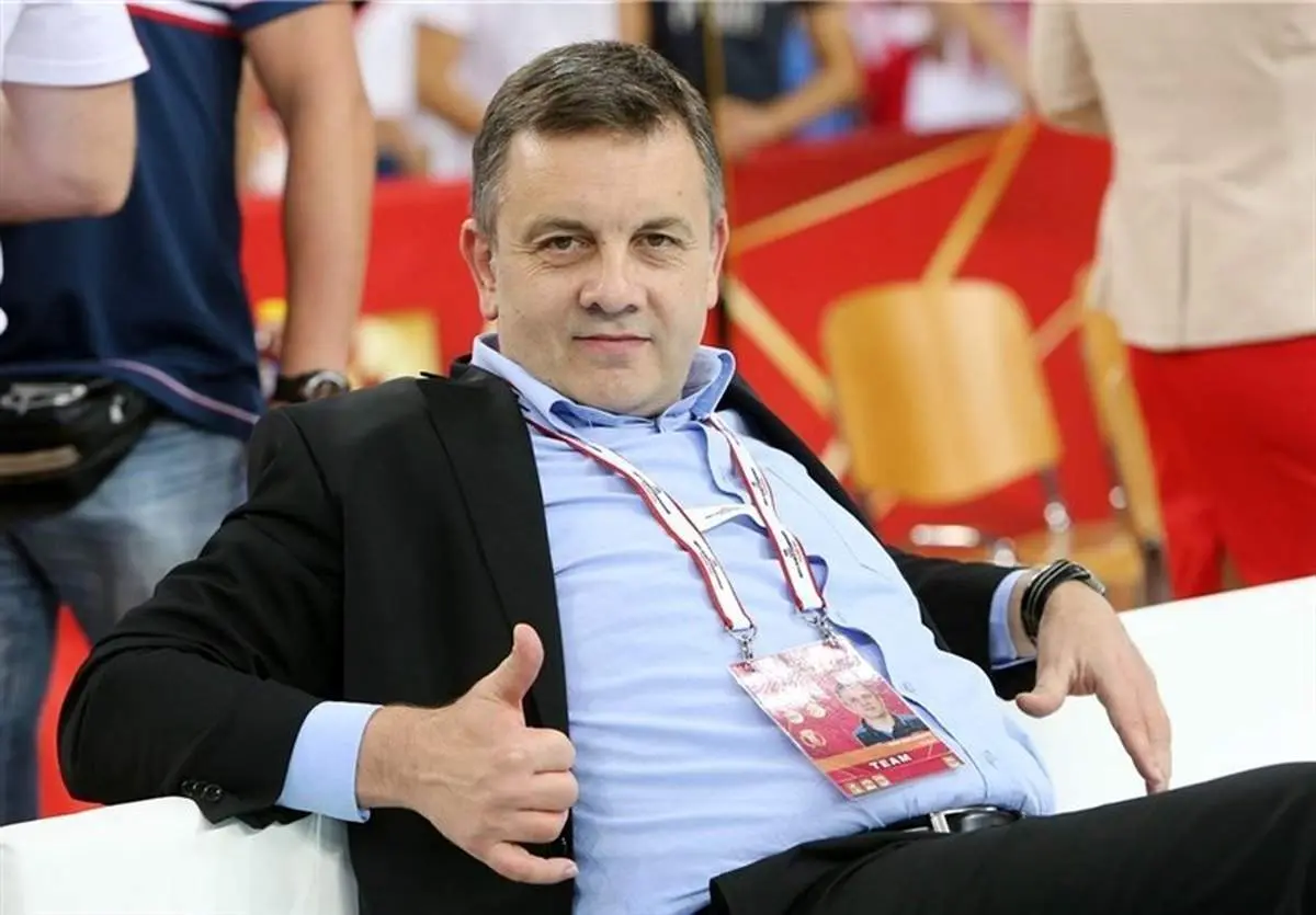 كولاكويچ انتخاب درستی بود؟