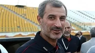 مایلی‌کهن بازداشت و روانه دادسرا و سپس آزاد شد!