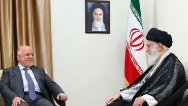به هیچ وجه به آمریکایی‌‌ها اعتماد نکنید