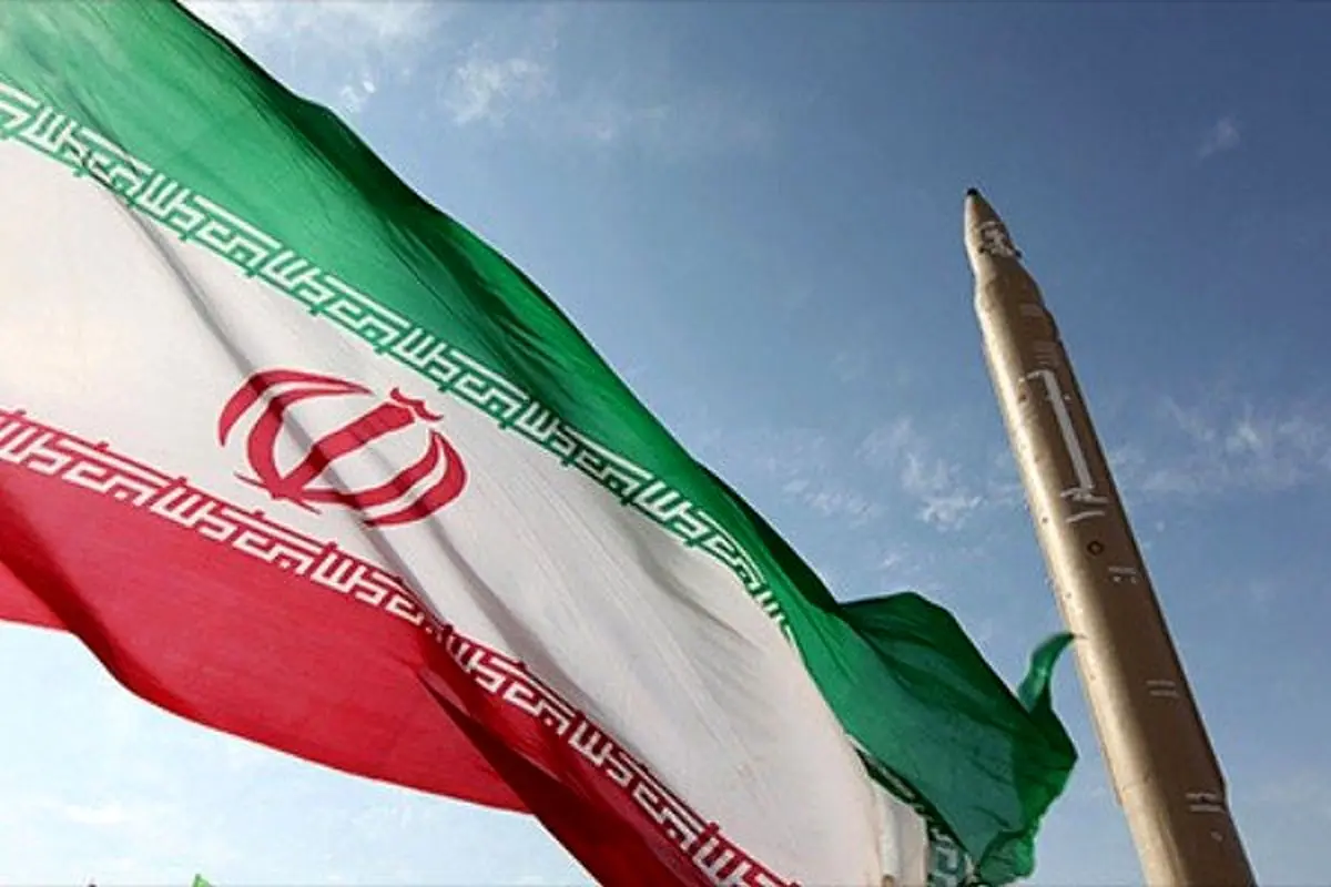 تیغ انتقاد سازمان ملل از آزمایش موشکی ایران کندتر شد