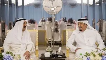 انتشار فهرست درخواست‌های عربستان و متحدانش از قطر