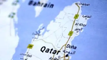 پاسخ رسمی قطر به شروط سعودیها و متحدانش