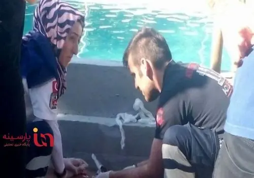 ۳ پارک آبی مارماریس که نباید از دست بدهید!