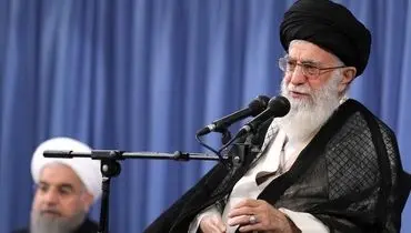 تفرقه و اختلاف مهم‌ترین مشکل و جراحت بزرگ دنیای اسلام است