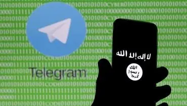 «تلگرام» زیر تیغ دولت روسیه / استفاده عاملان ترور سن پترزبورگ از تلگرام