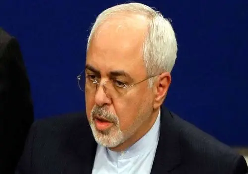پرداخت بدهی‌ سوریه به بانک جهانی توسط قطر و عربستان 