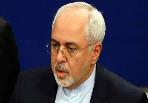 پرداخت بدهی‌ سوریه به بانک جهانی توسط قطر و عربستان 