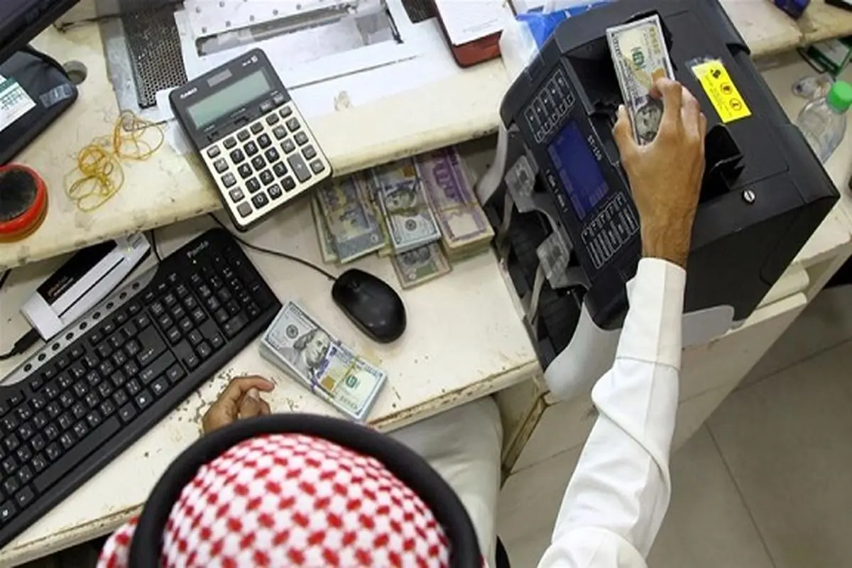 کاهش مرموز و ادامه‌دار ذخایر ارزی عربستان سعودی