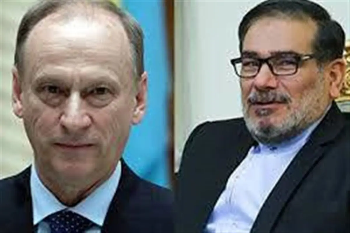 جزئیات تازه ترین توافق ایران و روسیه درباره سوریه