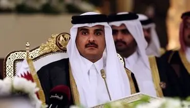 قطر هنوز به خواسته‌های عربستان و متحدانش پاسخ نداده است