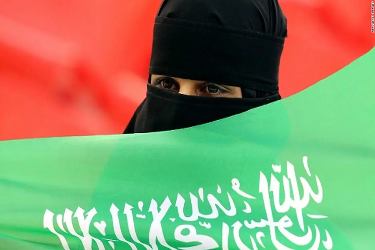 انتقاد تند اروپا از عضویت عربستان در کمیسیون زنان سازمان ملل
