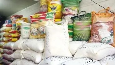 از گرانی برنج ایرانی تا برنجهای آلوده وارداتی!