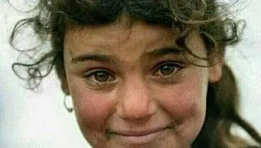 مونالیزای قرن حاضر را ببینید