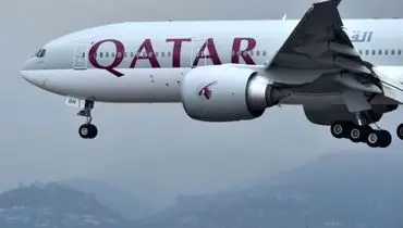 قطر از محاصره کنندگانش غرامت می گیرد!