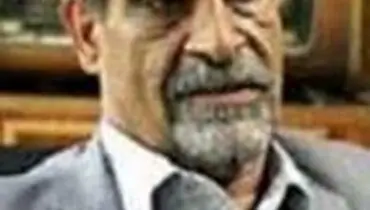 نکته ای درباره دادگاه بابک زنجانی