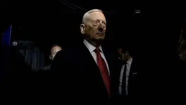 تحریم ایرانیان منجر به وحدت ملت و حکومت می شود!