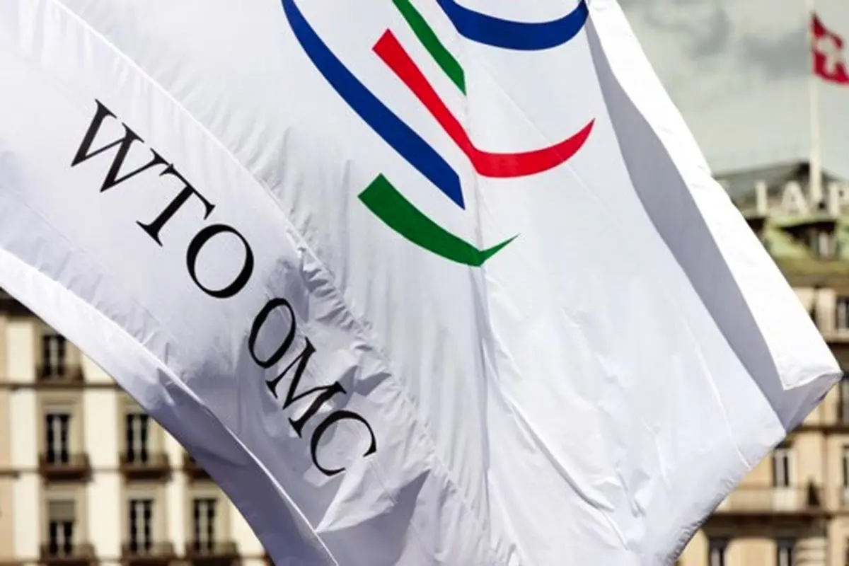 اعتراف مسئولان به ناتوانی برای عضویت در WTO