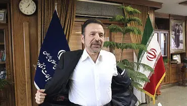 وزارت ارتباطات زیر ذره بین کارشناسان!