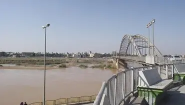 مراقبت جدی اهوازی ها از پوست و چشم ها