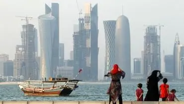 قطر ۲ روز دیگر از عربستان و متحدانش مهلت گرفت!