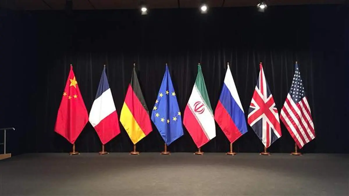 توصیه نظامیان کهنه کار آمریکایی در دفاع از برجام به ترامپ!
