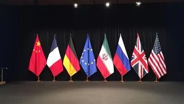 توصیه نظامیان کهنه کار آمریکایی در دفاع از برجام به ترامپ!