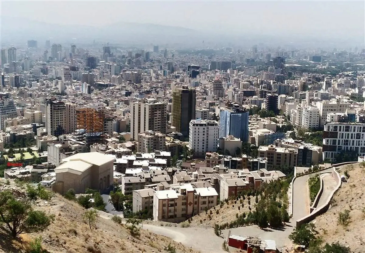 پیش بینیها از آینده مسکن چه میگویند؟