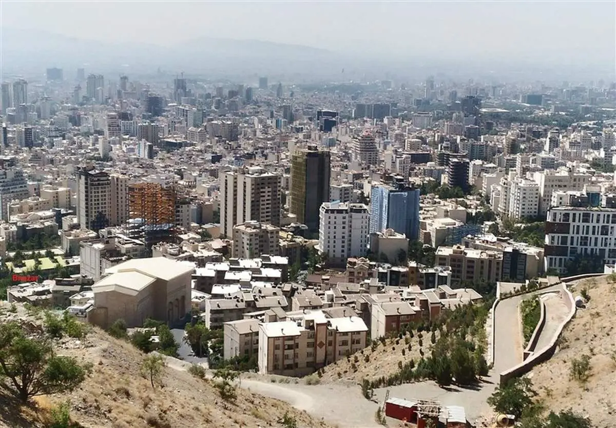 پیش بینی‌ها از آینده مسکن چه می‌گویند؟